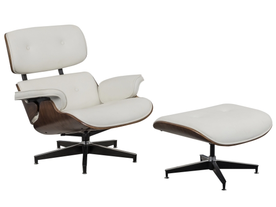 <strong>leisure chair</strong>