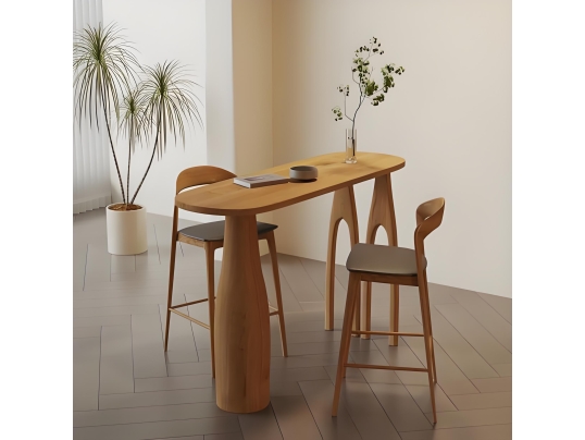 <strong>History & Origin of Bar Stools</strong>